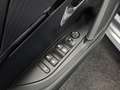 Peugeot 208 Hybrid 136 e-DCS6 GT I OP AFSPRAAK I Bomvol I Dode Gris - thumbnail 18