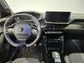 Peugeot 208 Hybrid 136 e-DCS6 GT I OP AFSPRAAK I Bomvol I Dode Gris - thumbnail 6