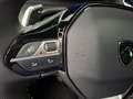 Peugeot 208 Hybrid 136 e-DCS6 GT I OP AFSPRAAK I Bomvol I Dode Gris - thumbnail 29