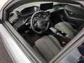 Peugeot 208 Hybrid 136 e-DCS6 GT I OP AFSPRAAK I Bomvol I Dode Gris - thumbnail 38