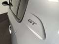 Peugeot 208 Hybrid 136 e-DCS6 GT I OP AFSPRAAK I Bomvol I Dode Gris - thumbnail 41