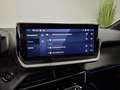 Peugeot 208 Hybrid 136 e-DCS6 GT I OP AFSPRAAK I Bomvol I Dode Gris - thumbnail 9
