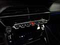 Peugeot 208 Hybrid 136 e-DCS6 GT I OP AFSPRAAK I Bomvol I Dode Gris - thumbnail 24