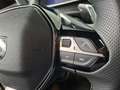 Peugeot 208 Hybrid 136 e-DCS6 GT I OP AFSPRAAK I Bomvol I Dode Gris - thumbnail 31