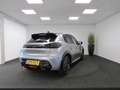 Peugeot 208 Hybrid 136 e-DCS6 GT I OP AFSPRAAK I Bomvol I Dode Gris - thumbnail 21