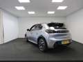 Peugeot 208 Hybrid 136 e-DCS6 GT I OP AFSPRAAK I Bomvol I Dode Gris - thumbnail 13