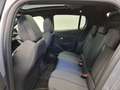 Peugeot 208 Hybrid 136 e-DCS6 GT I OP AFSPRAAK I Bomvol I Dode Gris - thumbnail 12