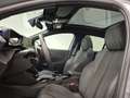 Peugeot 208 Hybrid 136 e-DCS6 GT I OP AFSPRAAK I Bomvol I Dode Gris - thumbnail 39
