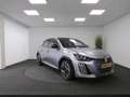 Peugeot 208 Hybrid 136 e-DCS6 GT I OP AFSPRAAK I Bomvol I Dode Gris - thumbnail 34