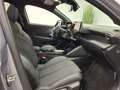 Peugeot 208 Hybrid 136 e-DCS6 GT I OP AFSPRAAK I Bomvol I Dode Gris - thumbnail 35