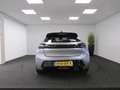 Peugeot 208 Hybrid 136 e-DCS6 GT I OP AFSPRAAK I Bomvol I Dode Gris - thumbnail 19