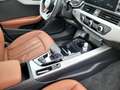 Audi A5 A5 Sportback 35 TFSI S tronic advanced Zwart - thumbnail 12