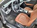 Audi A5 A5 Sportback 35 TFSI S tronic advanced Zwart - thumbnail 9