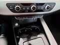 Audi A5 A5 Sportback 35 TFSI S tronic advanced Zwart - thumbnail 16