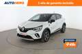 Renault Captur 1.3 TCe Mild-Hybrid Zen Blanco - thumbnail 1