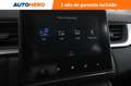 Renault Captur 1.3 TCe Mild-Hybrid Zen Blanco - thumbnail 24