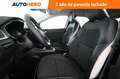 Renault Captur 1.3 TCe Mild-Hybrid Zen Blanco - thumbnail 11