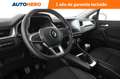 Renault Captur 1.3 TCe Mild-Hybrid Zen Blanco - thumbnail 12