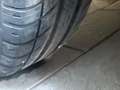 SEAT Ibiza 5p 1.4 Signo c/abs,clima PERFETTA UNIPRO - thumbnail 4
