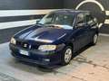 SEAT Ibiza 5p 1.4 Signo c/abs,clima PERFETTA UNIPRO - thumbnail 1