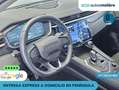 Lynk & Co 01 1.5+PHEV+192+kW+%28261+CV%29 Nero - thumbnail 18