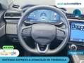 Lynk & Co 01 1.5+PHEV+192+kW+%28261+CV%29 Nero - thumbnail 22