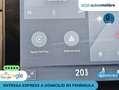 Lynk & Co 01 1.5+PHEV+192+kW+%28261+CV%29 Nero - thumbnail 21