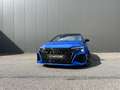 Audi RS3 Performance Edition 407cv - 1 of 300 - Nogaro Blue Albastru - thumbnail 3