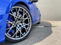 Audi RS3 Performance Edition 407cv - 1 of 300 - Nogaro Blue Blue - thumbnail 9