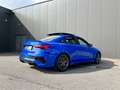 Audi RS3 Performance Edition 407cv - 1 of 300 - Nogaro Blue Mavi - thumbnail 2