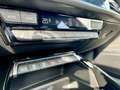 Audi RS3 Performance Edition 407cv - 1 of 300 - Nogaro Blue Blauw - thumbnail 23