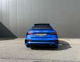 Audi RS3 Performance Edition 407cv - 1 of 300 - Nogaro Blue Kék - thumbnail 7