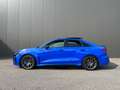 Audi RS3 Performance Edition 407cv - 1 of 300 - Nogaro Blue Bleu - thumbnail 6