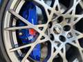 Audi RS3 Performance Edition 407cv - 1 of 300 - Nogaro Blue Kék - thumbnail 10