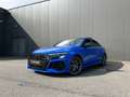 Audi RS3 Performance Edition 407cv - 1 of 300 - Nogaro Blue Mavi - thumbnail 1