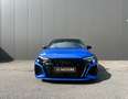 Audi RS3 Performance Edition 407cv - 1 of 300 - Nogaro Blue Blue - thumbnail 5