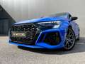 Audi RS3 Performance Edition 407cv - 1 of 300 - Nogaro Blue Albastru - thumbnail 8