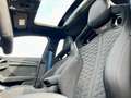 Audi RS3 Performance Edition 407cv - 1 of 300 - Nogaro Blue Blauw - thumbnail 28
