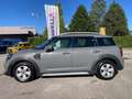 MINI One D Countryman 1.5 Gris - thumbnail 3