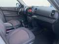 MINI One D Countryman 1.5 Gris - thumbnail 14