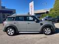 MINI One D Countryman 1.5 Grigio - thumbnail 7