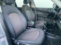 MINI One D Countryman 1.5 Gris - thumbnail 15