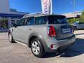 MINI One D Countryman 1.5 Gris - thumbnail 2