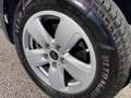 MINI One D Countryman 1.5 Gris - thumbnail 4