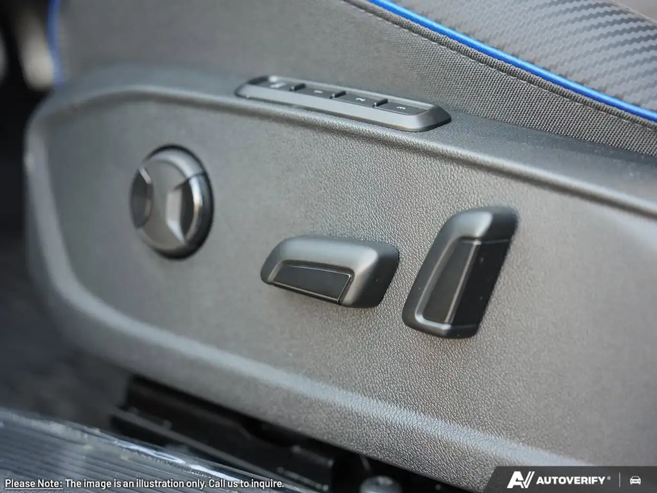 Volkswagen Golf R снимка Volkswagen Golf R