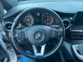 Mercedes-Benz V 220 d Extralang Assistenten KAMERA Tempomat Weiß - thumbnail 15