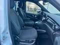 Mercedes-Benz V 220 d Extralang Assistenten KAMERA Tempomat Weiß - thumbnail 4