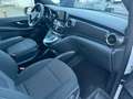 Mercedes-Benz V 220 d Extralang Assistenten KAMERA Tempomat Weiß - thumbnail 5