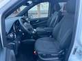 Mercedes-Benz V 220 d Extralang Assistenten KAMERA Tempomat Weiß - thumbnail 14