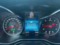 Mercedes-Benz V 220 d Extralang Assistenten KAMERA Tempomat Weiß - thumbnail 20